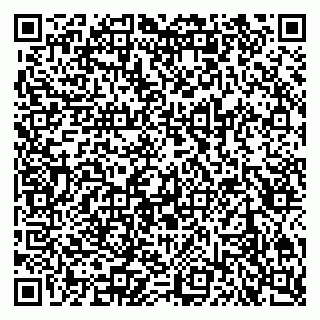 vCard 79014850663