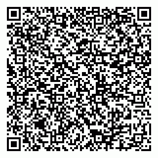 vCard 79014850665