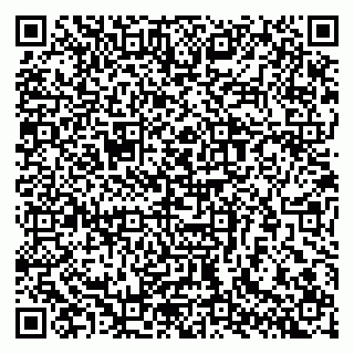 vCard 79014850666