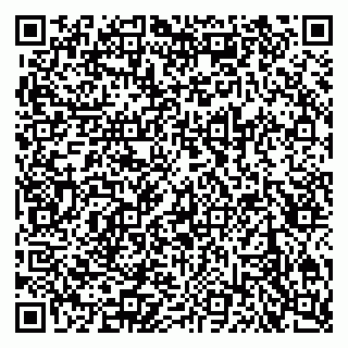 vCard 79014850667