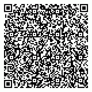vCard 79014850668