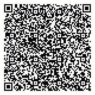 vCard 79014850669