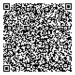 vCard 79014850670
