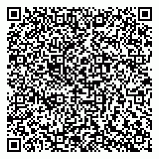 vCard 79014850671