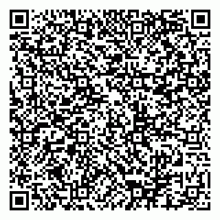 vCard 79014850672