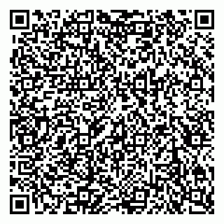 vCard 79014850673