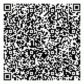 vCard 79014850674