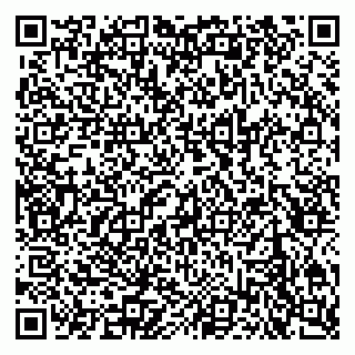 vCard 79014850675