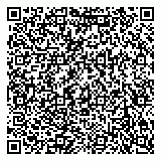 vCard 79014850676