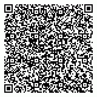 vCard 79014850677