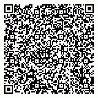 vCard 79014850678