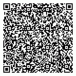 vCard 79014850679