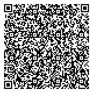 vCard 79014850680