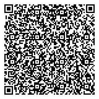 vCard 79014850681