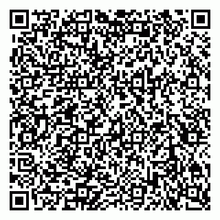vCard 79014850682
