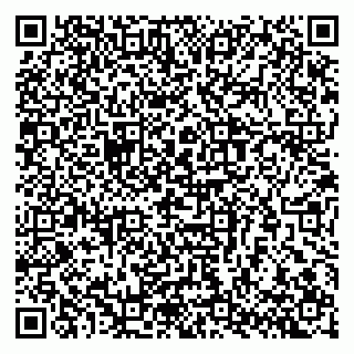 vCard 79014850683