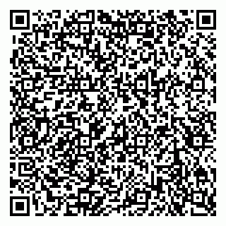 vCard 79014850684