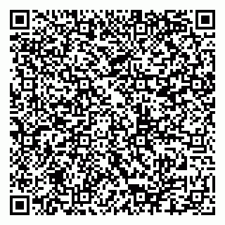 vCard 79014850685