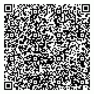 vCard 79014850686
