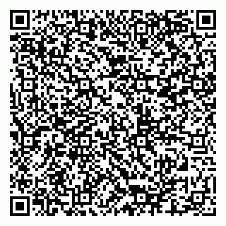 vCard 79014850687