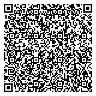 vCard 79014850688