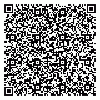 vCard 79014850689