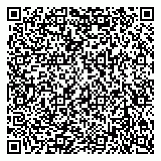 vCard 79014850690
