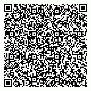 vCard 79014850691
