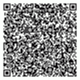 vCard 79014850692