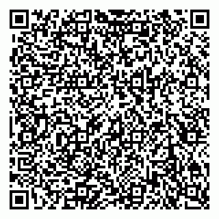 vCard 79014850693