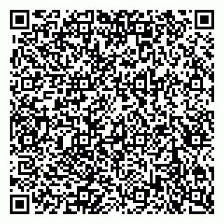 vCard 79014850694