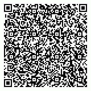 vCard 79014850695