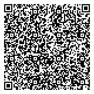 vCard 79014850696