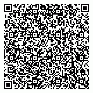 vCard 79014850697
