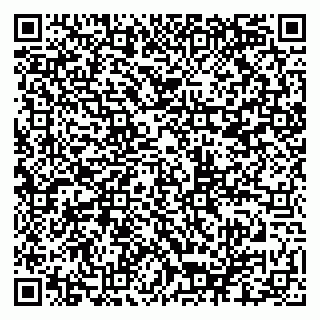 vCard 79014850698