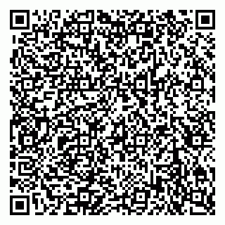 vCard 79014850699