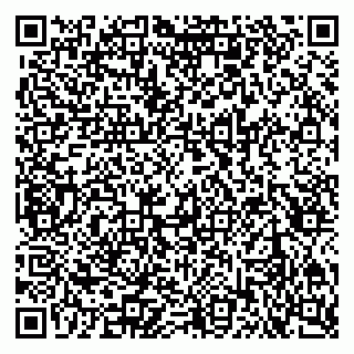 vCard 79014850700
