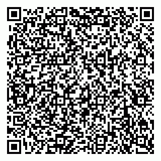 vCard 79014850701