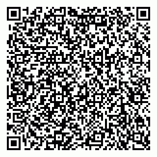 vCard 79014850702