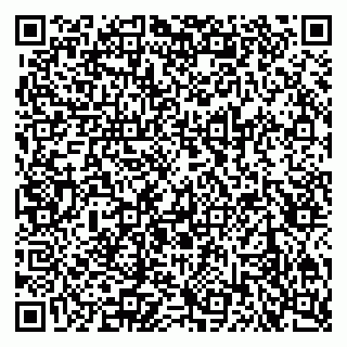 vCard 79014850703