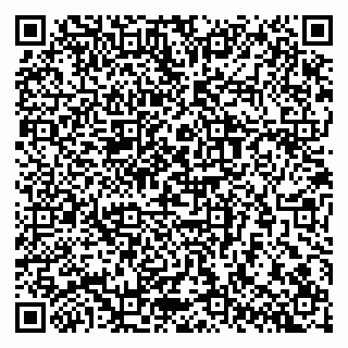 vCard 79014850704