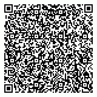 vCard 79014850705