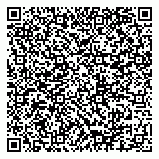 vCard 79014850706