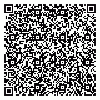 vCard 79014850707