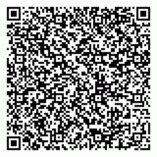 vCard 79014850708