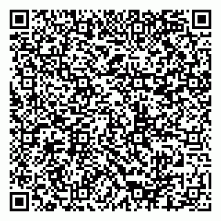 vCard 79014850709