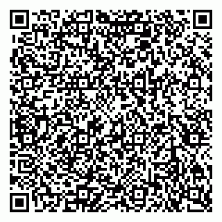 vCard 79014850710