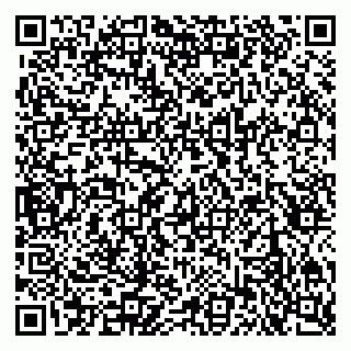 vCard 79014850711