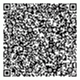 vCard 79014850712