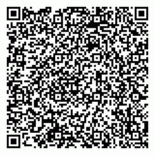 vCard 79014850713